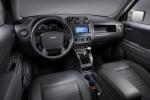 Jeep Patriot 2009 года
